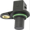 CPP Vehicle speed sensor Speed Sensor for VW Beetle, Golf, GTI, Jetta, Jetta City view 3