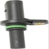 CPP Vehicle speed sensor Speed Sensor for VW Beetle, Golf, GTI, Jetta, Jetta City view 4
