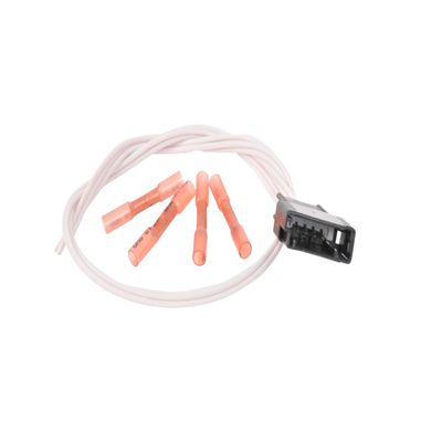 GM Genuine Parts PT3437 (13395396) Multi-Purpose Pigtail Kit