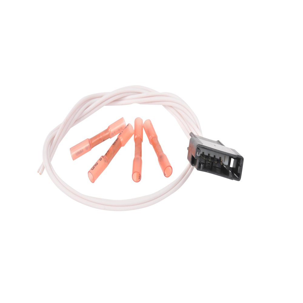 GM Genuine Parts PT3437 (13395396) Multi-Purpose Pigtail Kit