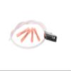 GM Genuine Parts PT3437 (13395396) Multi-Purpose Pigtail Kit view 1