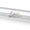 JDMBESTBOY Free Tool Kit 12"x72" (1FT x 6FT) Glossy Clear Transparent Headlight Taillight Fog Light Side Marker Vinyl Tint Film Self Adhesive view 3