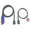Racepak 220-VP-IR-T-200 V-NET INFRARED TEMPERATURE MODULE SENSOR 0-200:C view 1