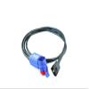 Racepak 220-VP-IR-T-200 V-NET INFRARED TEMPERATURE MODULE SENSOR 0-200:C view 2