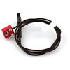 Racepak 220-VP-IR-T-200 V-NET INFRARED TEMPERATURE MODULE SENSOR 0-200:C view 3