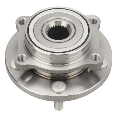 DRIVESTAR 513219 Front Wheel Hub & Bearing Assembly Left/Right