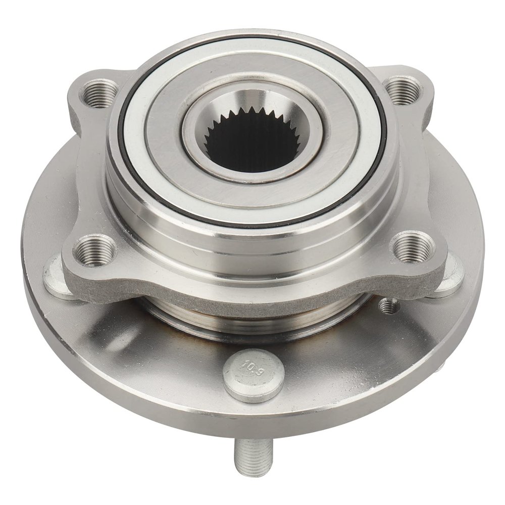 DRIVESTAR 513219 Front Wheel Hub & Bearing Assembly Left/Right