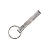 HY-KO PROD CO #KC182 Slip MTL Belt Clip/Ring view 1