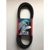 D&D PowerDrive AB230 Conoco Continental Oil Replacement Belt, 17, 1 -Band, 55.27" Length, Rubber view 1