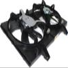 CPP Dual Cooling Fan for 2000 Nissan Maxima NI3115113 view 2