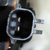 Crash Parts Plus Left Side Cooling Fan for Town & Country, Voyager, Caravan CH3115123 view 4