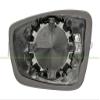 PRASCO VG2017503 Door Mirror Glass view 1