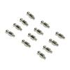 HBX part 24956 Ball Stud 3.812.9mm X12P view 1