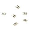 HBX part 24956 Ball Stud 3.812.9mm X12P view 2