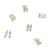 HBX part 24956 Ball Stud 3.812.9mm X12P view 3