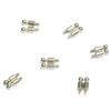 HBX part 24956 Ball Stud 3.812.9mm X12P view 4
