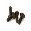Integy M5x16mm Long Mounting Screw (4) on C25243 Front Skid Plate for Losi 5ive-T view 1