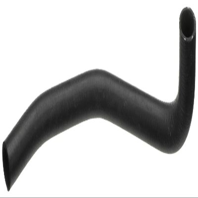 ACDelco Gold 22720L (88873027) Molded Radiator Hose