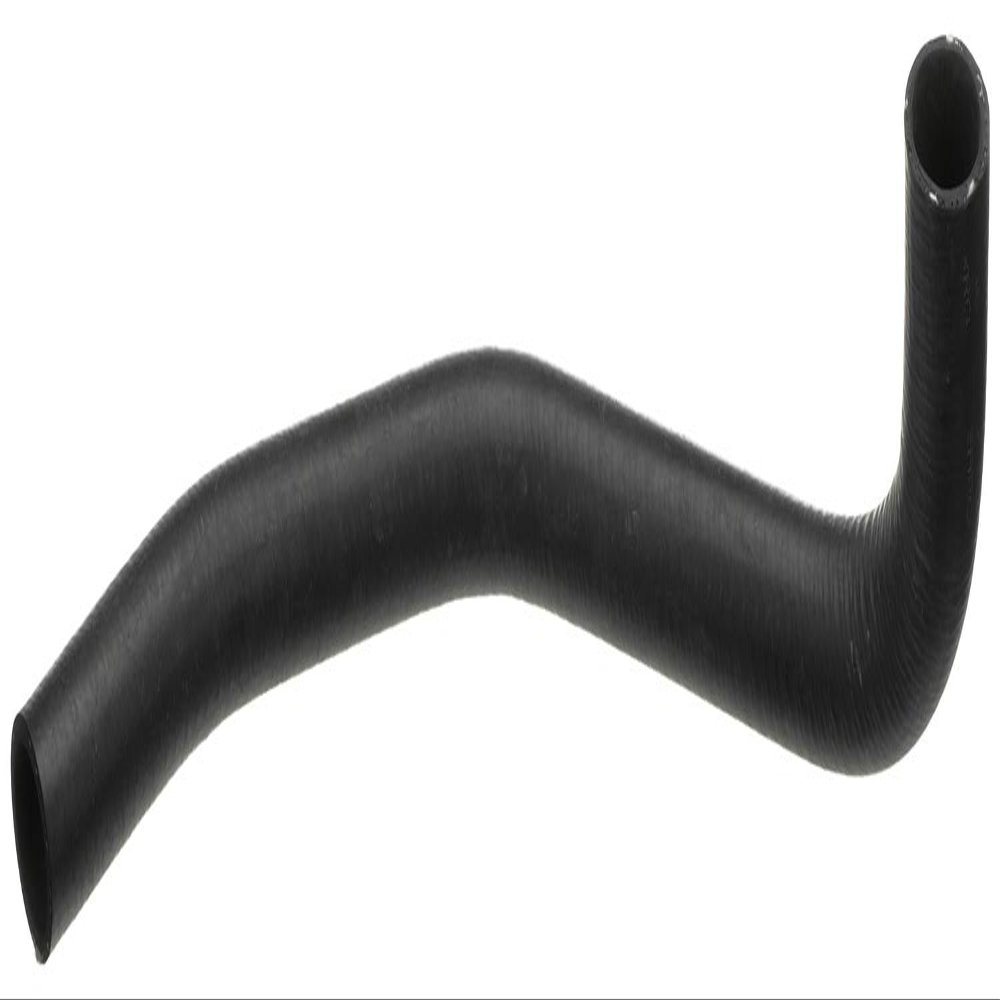 ACDelco Gold 22720L (88873027) Molded Radiator Hose