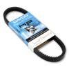 Dayco HP Drive Belt for Ski-Doo Elan 250 1971-1996 view 1