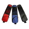 Ufurty Rely2016 Pack of 2 Practical Car Seat Side Mount Multi-Pocket Storage Net Bag Holder Hanging Organizer Bags (Blue) view 3