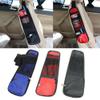 Ufurty Rely2016 Pack of 2 Practical Car Seat Side Mount Multi-Pocket Storage Net Bag Holder Hanging Organizer Bags (Blue) view 4
