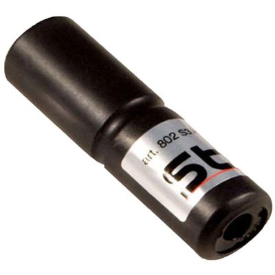 AC0200 Stilo Helmet Communicator Accessories