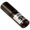 AC0200 Stilo Helmet Communicator Accessories view 1