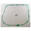 Caltric Inner Clutch Cover Gasket Compatible with HondaVt1100C Vt 1100C Shadow 1100 1985-1995 view 2