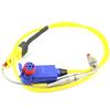 Racepak 220-VP-TC-TRANS V-NET TRANSMISSION TEMP SENSOR 0-600:F view 1