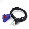 Racepak 220-VP-TC-TRANS V-NET TRANSMISSION TEMP SENSOR 0-600:F view 2