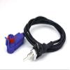 Racepak 220-VP-TC-TRANS V-NET TRANSMISSION TEMP SENSOR 0-600:F view 3