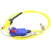 Racepak 220-VP-TC-TRANS V-NET TRANSMISSION TEMP SENSOR 0-600:F view 4