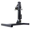 Southwire QWIKjax 3000 lb Collapsible Reel Stand view 1