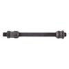 WheelMaster Hub Axle Set Rr Wm Mt5000 Qr M10X135X145 Kt-Ar8R 37957 37958 37959 view 1