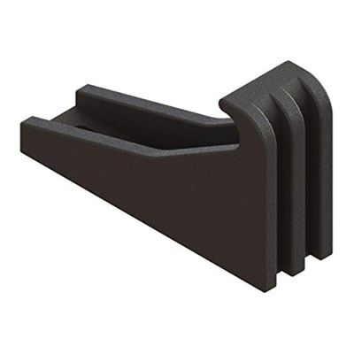 ATRO HL00-64002 Hood Latch Catch