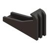ATRO HL00-64002 Hood Latch Catch view 1