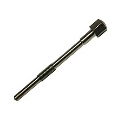 SNO STUFF CLUTCH PULLER for Snowmobile SKI-DOO Formula Z 670 1998-1999