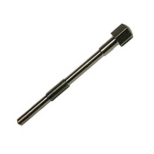 SNO STUFF CLUTCH PULLER for Snowmobile SKI-DOO Formula Z 670 1998-1999