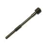 SNO STUFF CLUTCH PULLER for Snowmobile SKI-DOO Formula Z 670 1998-1999 view 1