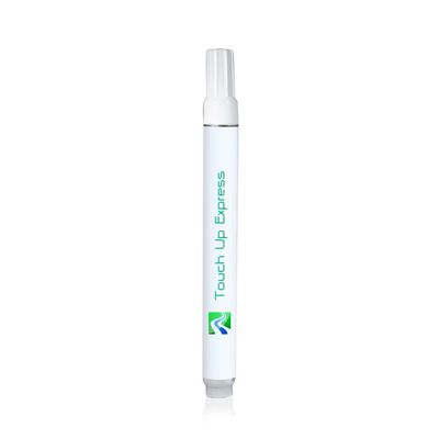 Touch Up Express Paint for Scion tC 8S6 Nautical Blue Metallic Paint Pen for Car Truck or Auto