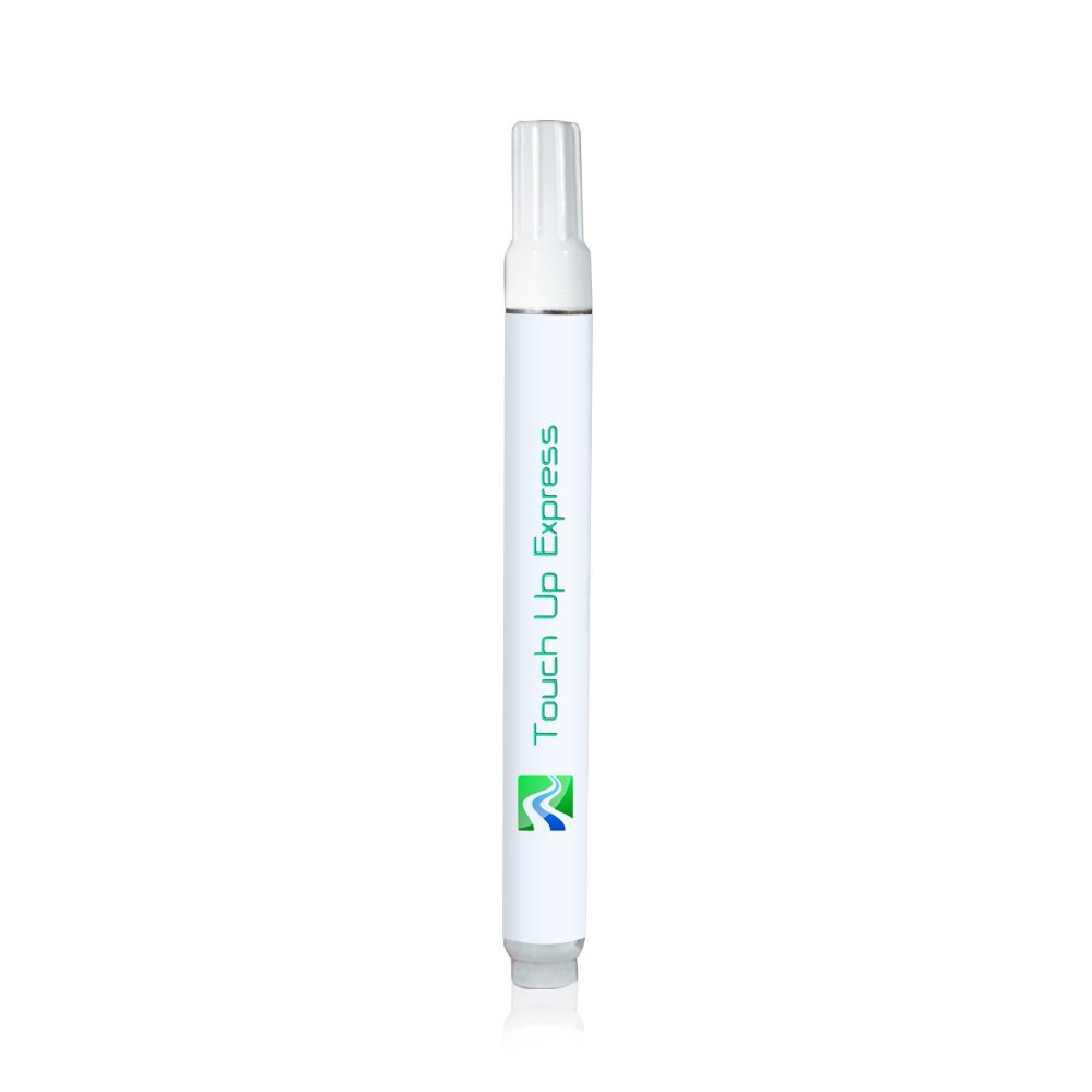 Touch Up Express Paint for Scion tC 8S6 Nautical Blue Metallic Paint Pen for Car Truck or Auto