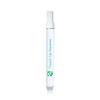 Touch Up Express Paint for Scion tC 8S6 Nautical Blue Metallic Paint Pen for Car Truck or Auto view 1