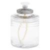 Sterno 30514 Soft Light Liquid Wax, 36 Hour, 36/Carton view 1