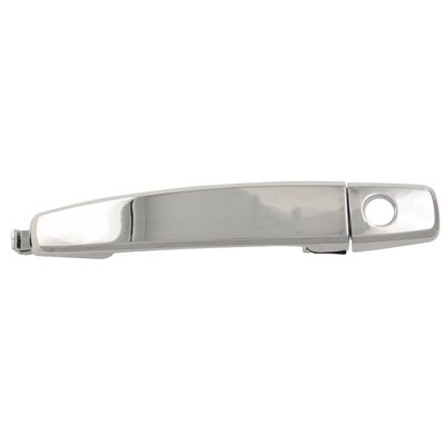 OE Replacement Exterior Door Handle CHEVROLET AVEO SEDAN 2007-2011