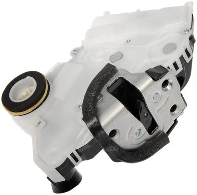 Dorman 931-494 Front Driver Side Door Lock Actuator Motor
