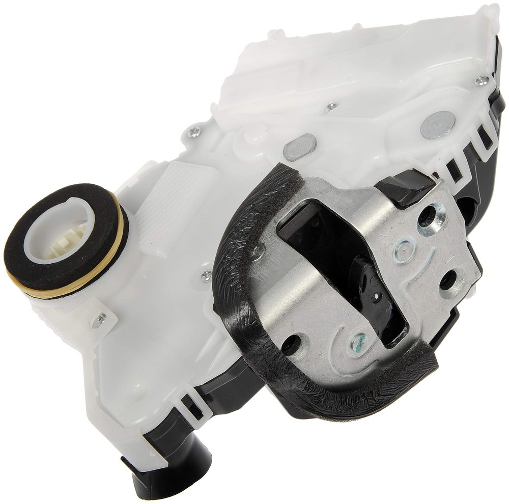 Dorman 931-494 Front Driver Side Door Lock Actuator Motor