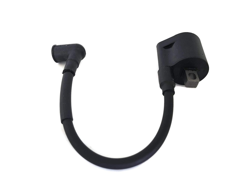 Boat Motor T5-05000400 Ignition Coil Assy Parsun Makara Outboard 2-stroke T4 T5 T5.8HP Engine