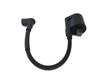 Boat Motor T5-05000400 Ignition Coil Assy Parsun Makara Outboard 2-stroke T4 T5 T5.8HP Engine view 1