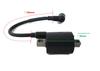 Boat Motor T5-05000400 Ignition Coil Assy Parsun Makara Outboard 2-stroke T4 T5 T5.8HP Engine view 2